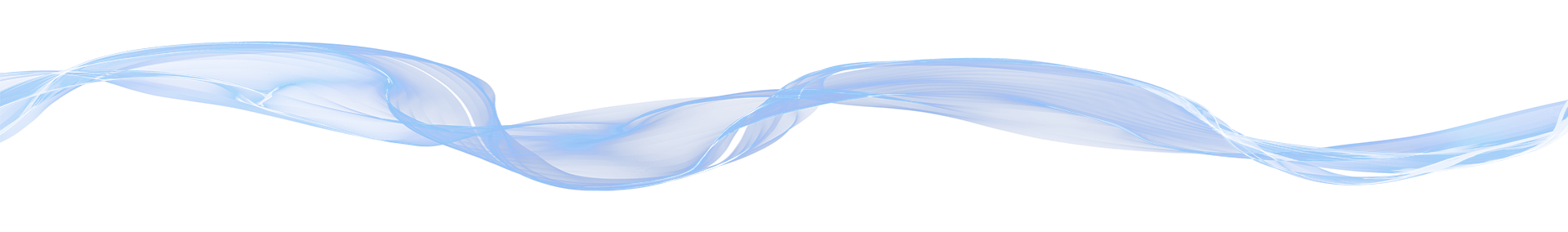 Leaf Png